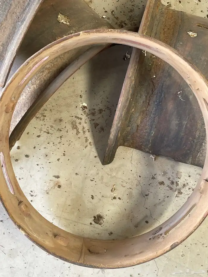 مجموعة سكس خياره ودبلات 5