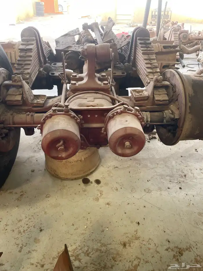 مجموعة سكس خياره ودبلات 0