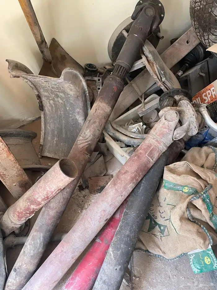 مجموعه سكس خياره 17