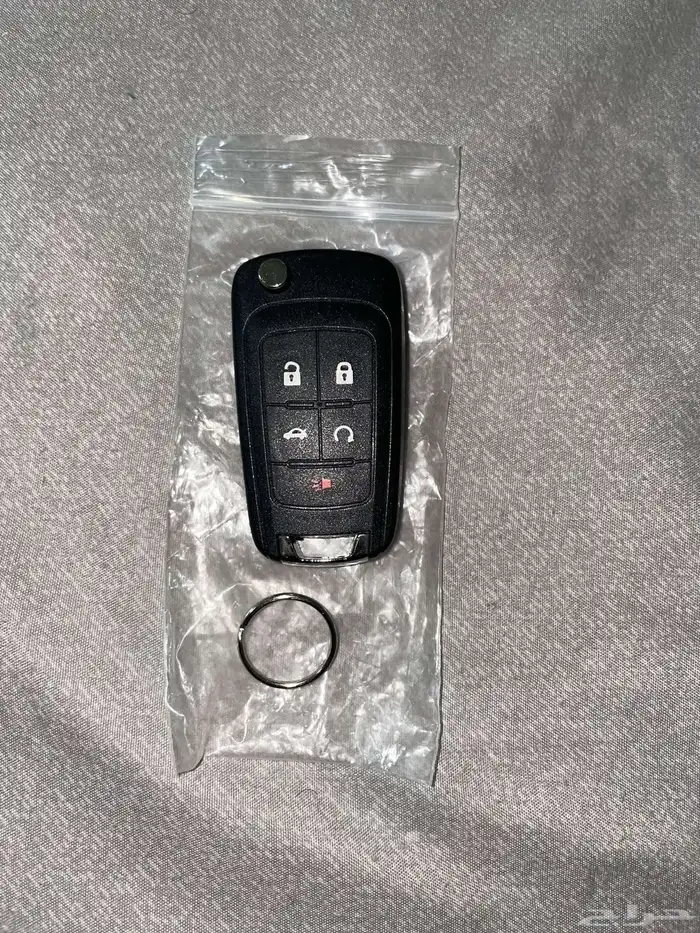 للبيع ريموت امبالا صيني 0