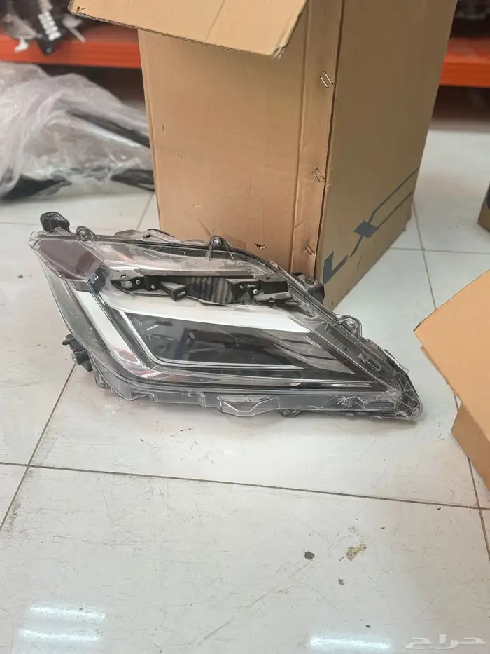 شمعات يارس 2022-2024اصليه 0