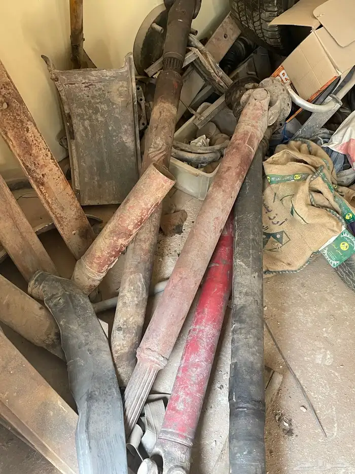 مجموعه سكس خياره 19