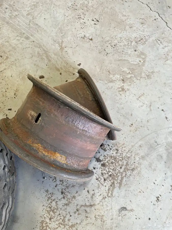 مجموعه سكس خياره 11