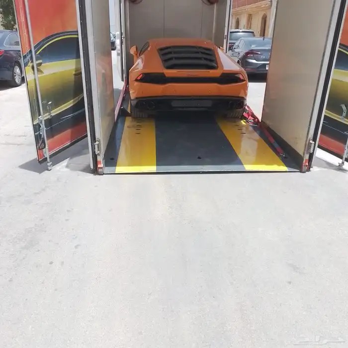 سطحه هيدروليك مغلق 12