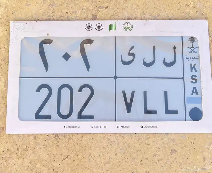 لوحه مميزه ل ل ى 202 0