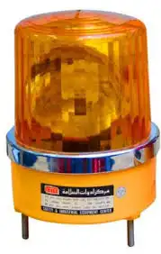 Renting all types of heavy equipment 31