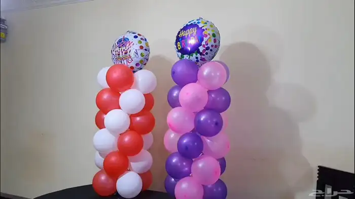 تنسيق افتتاح محلات 1