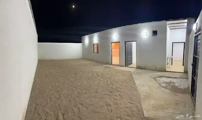 استراحات عزاب او شباب 5