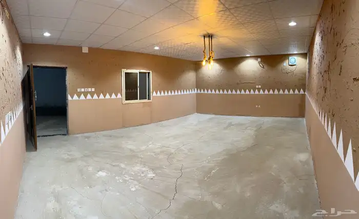 استراحات عزاب او شباب 4