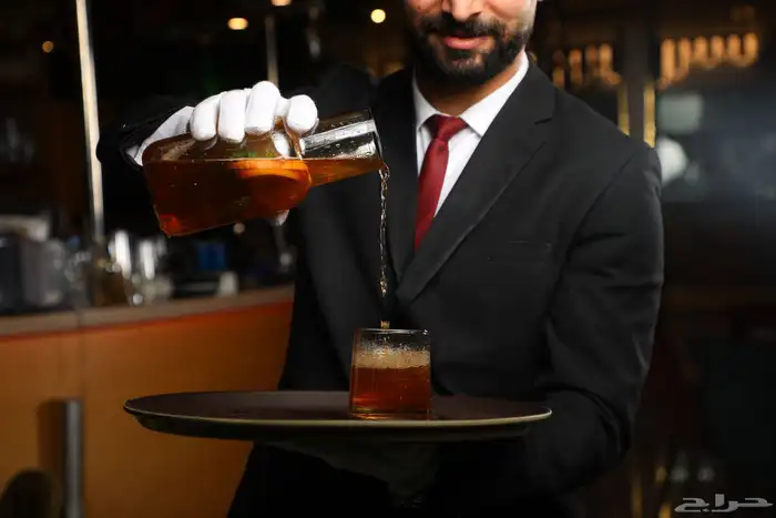 مصور فيديو وفوتوغرافي وتصوير درون 3