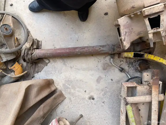 مجموعه سكس خياره 7