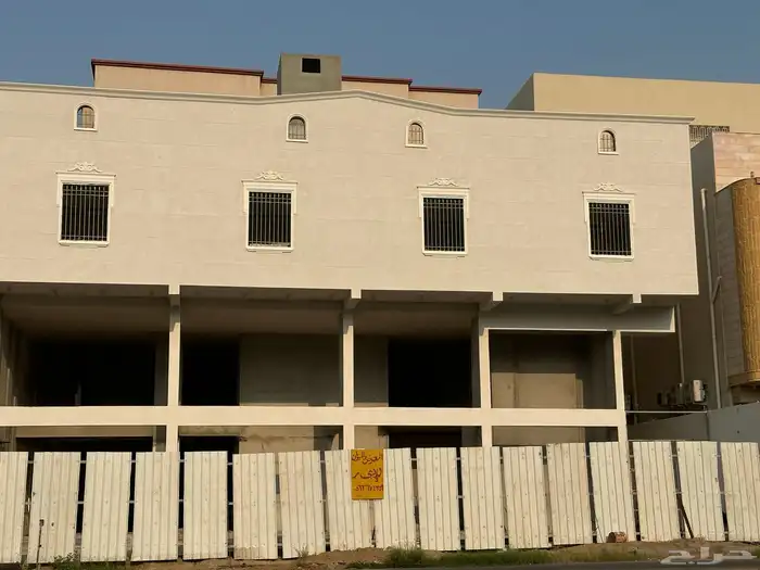 للايجار محلات وميزان 0