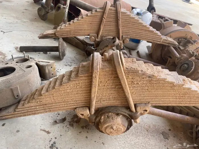 مجموعه سكس خياره 3