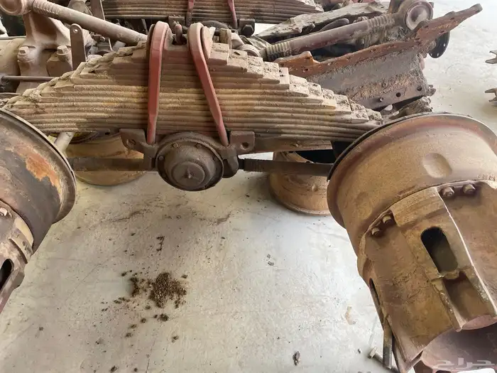 مجموعه سكس خياره 5