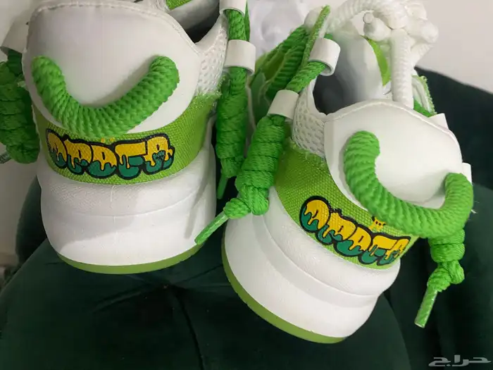 ملابس شي ان والمواقع 23