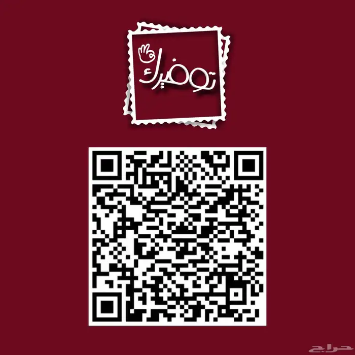 مجسمات تراثية 17