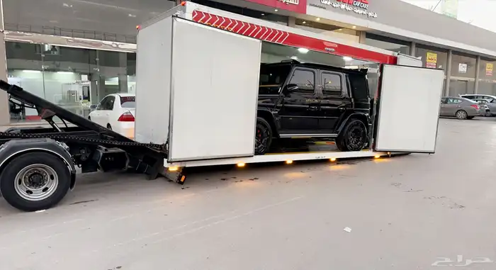 سطحه هيدروليك مغلق 10