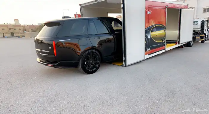 سطحه هيدروليك مغلق 9
