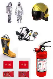 Renting all types of heavy equipment 29