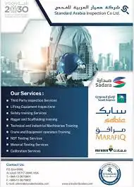 Renting all types of heavy equipment 27