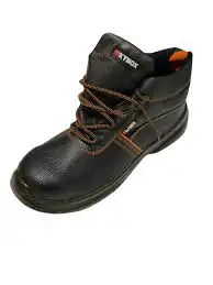 Renting all types of heavy equipment 30