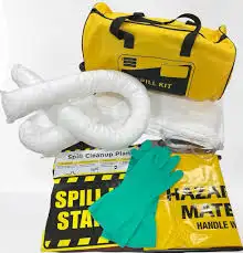 Renting all types of heavy equipment 24