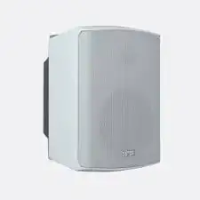 مهندس صوتيات ومخيمات الحجاج خصم خاص للمباني الجديده والكبيره 4