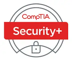 اساعدك في اجتياز Security  P3O Fundimental PBA PMP CCNA 0