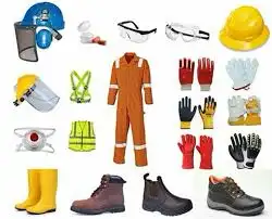 Renting all types of heavy equipment 26