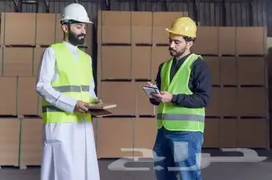 Renting all types of heavy equipment 28