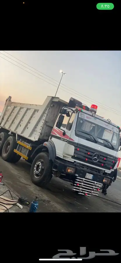 قلابات للإيجار 1