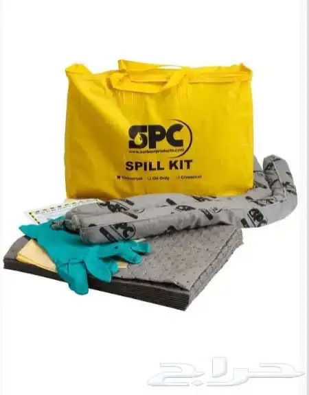 Renting all types of heavy equipment 21