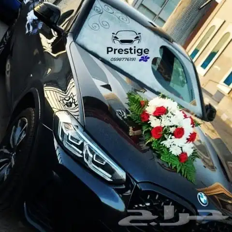 عروض على كوش الافراح 25