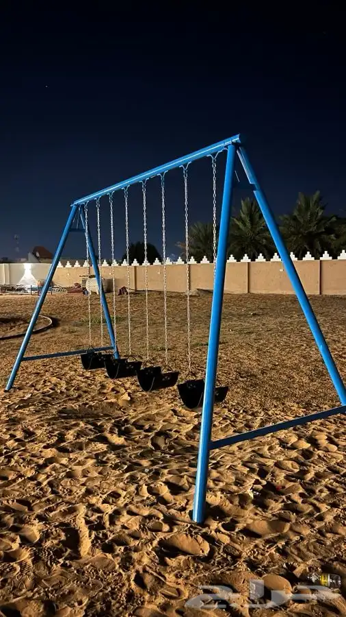 تفصيل مرجيحه جميع المقسات 0