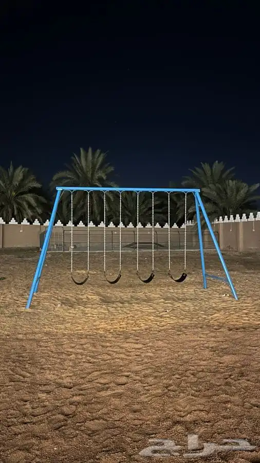 تفصيل مرجيحه جميع المقسات 2