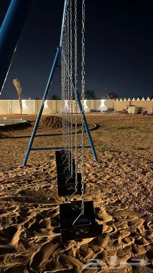 تفصيل مرجيحه جميع المقسات 1