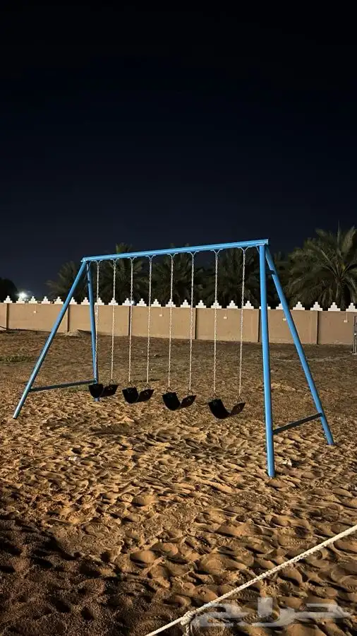 تفصيل مرجيحه جميع المقسات 3