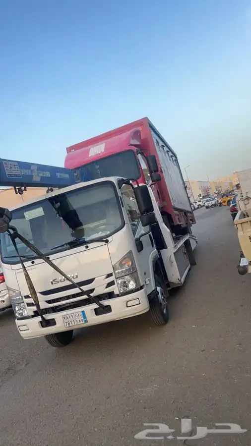 سطحه بريده 1