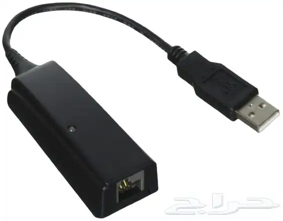 تجهيز محلات الكاموس T300 سيمكيوب طارات دركسون اسيتو كورسا 5