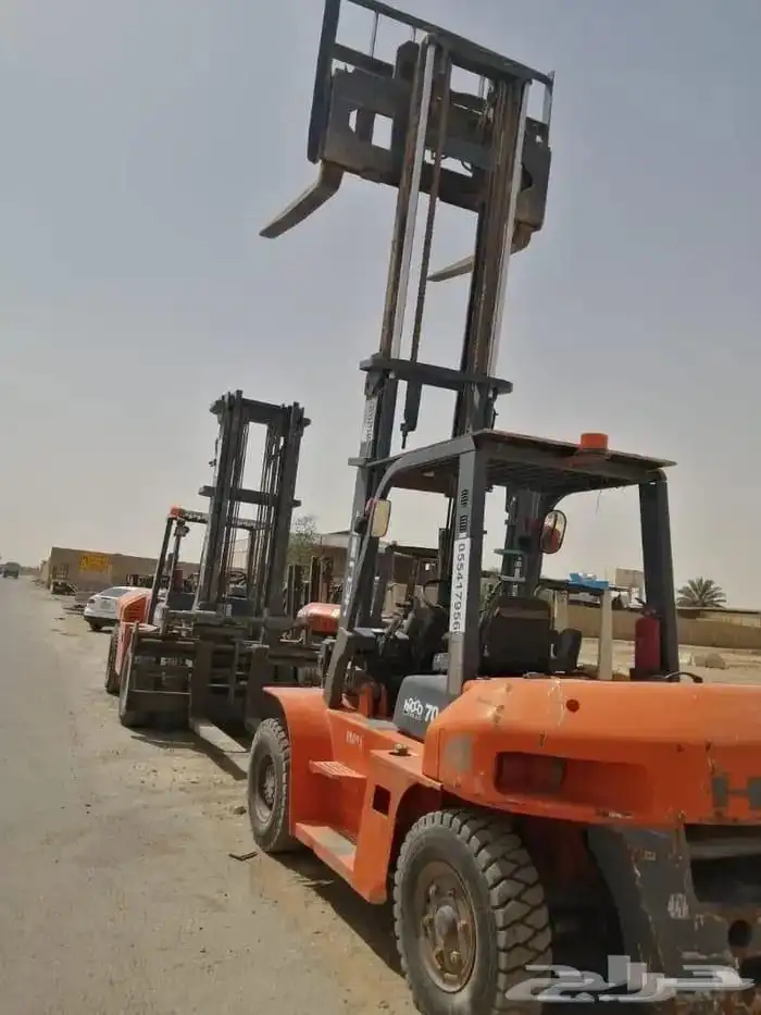 رافعه شوكيه 0