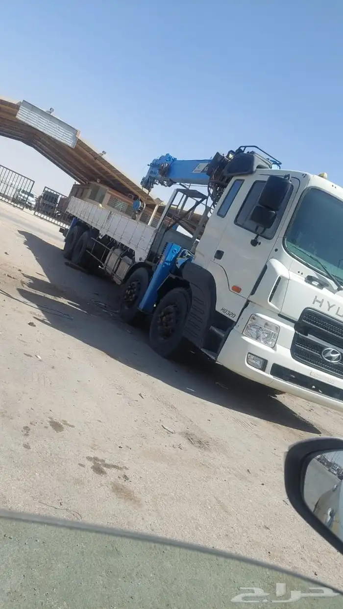 Renting all types of heavy equipment 1