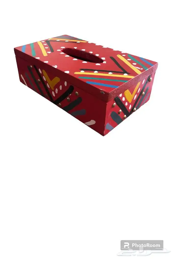 مجسمات تراثية 1