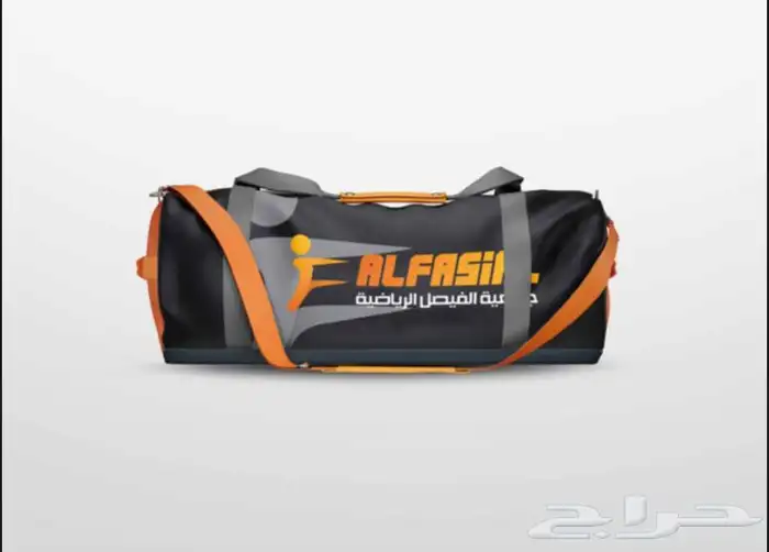 تصميم شعار لوقو 40