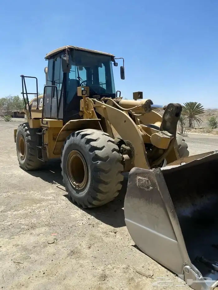 Renting all types of heavy equipment 7