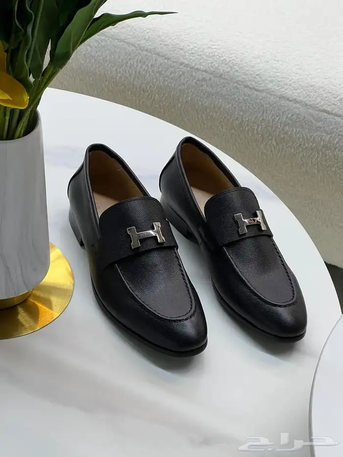 جزم رسمية رجالية ( ماستر كواليتي ) 11