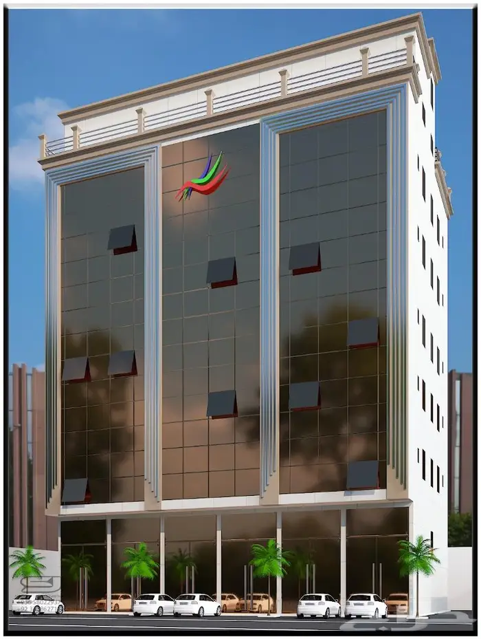 لتصميم الاخلي و تصميم واجهات 38