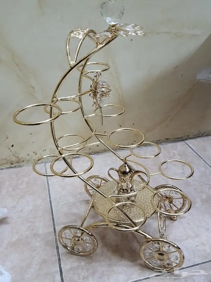 شياله فناجين 0