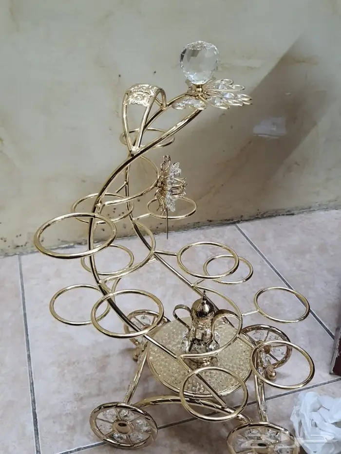 شياله فناجين 2