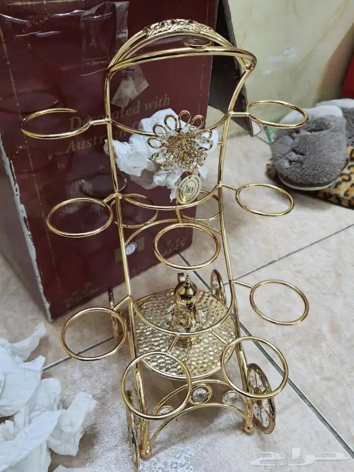 شياله فناجين 12