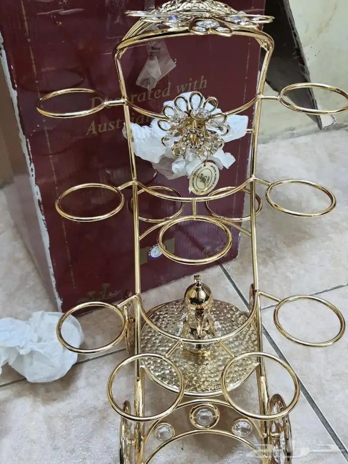 شياله فناجين 3